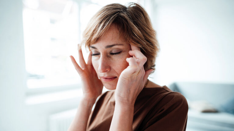 Mimofen® in Weichkapseln Dummy Microsite