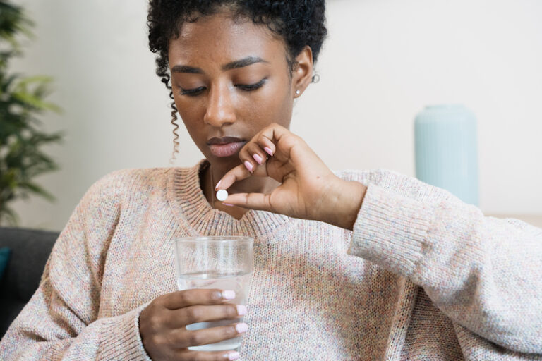 Gaviscon – Mehr als 80 % der PPI-Patienten übertherapiert