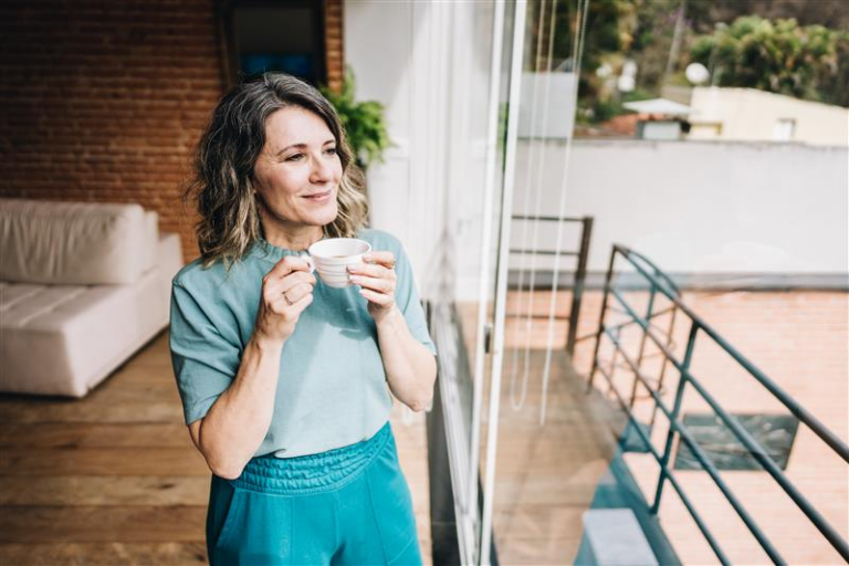 Gaviscon – Alginat bei Refluxsymptomen wirksamer als Antazida