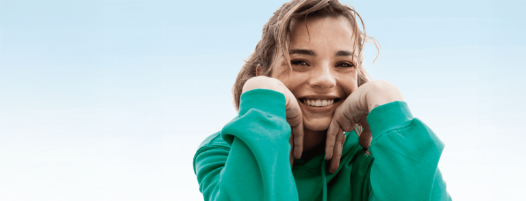 Neue Behandlung der Symptome