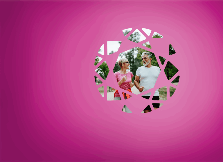 Conexxence® -Der nächste Schritt mit Zuversicht