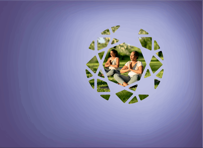 Bomyntra® – Bewegung erhalten. Leben gestalten.