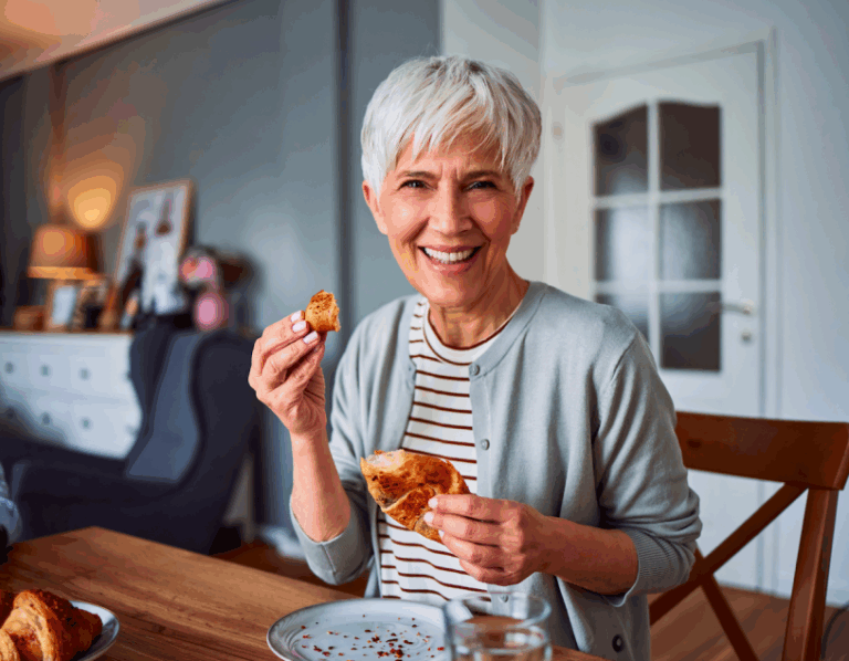 Neue Studie zu PPI Step-off: